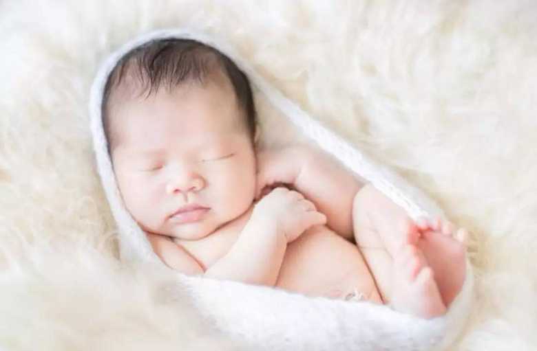 代生哪里专业,49岁试管代生,子宫内膜22mm移植鲜胚能不能成功?长期不来月经一般要清宫