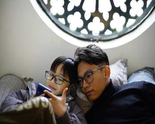 代生医院排名表&代怀服务,廊坊市代生妈妈婴儿需要费用-廊坊试管婴儿费用多少钱
