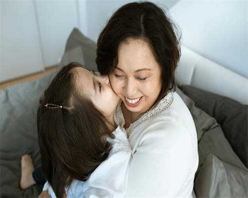 代怀生孩子qq-最正规代怀中心,第三代试管婴儿要花多少钱?成功率一样吗