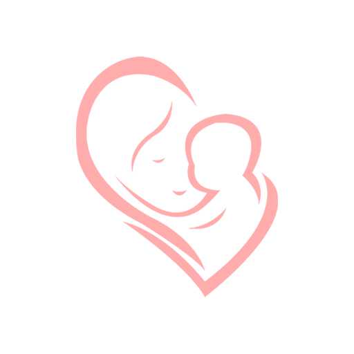 2026年贵阳借卵代怀生子机构排名公布，附借卵哪里可以做代生医院名单！