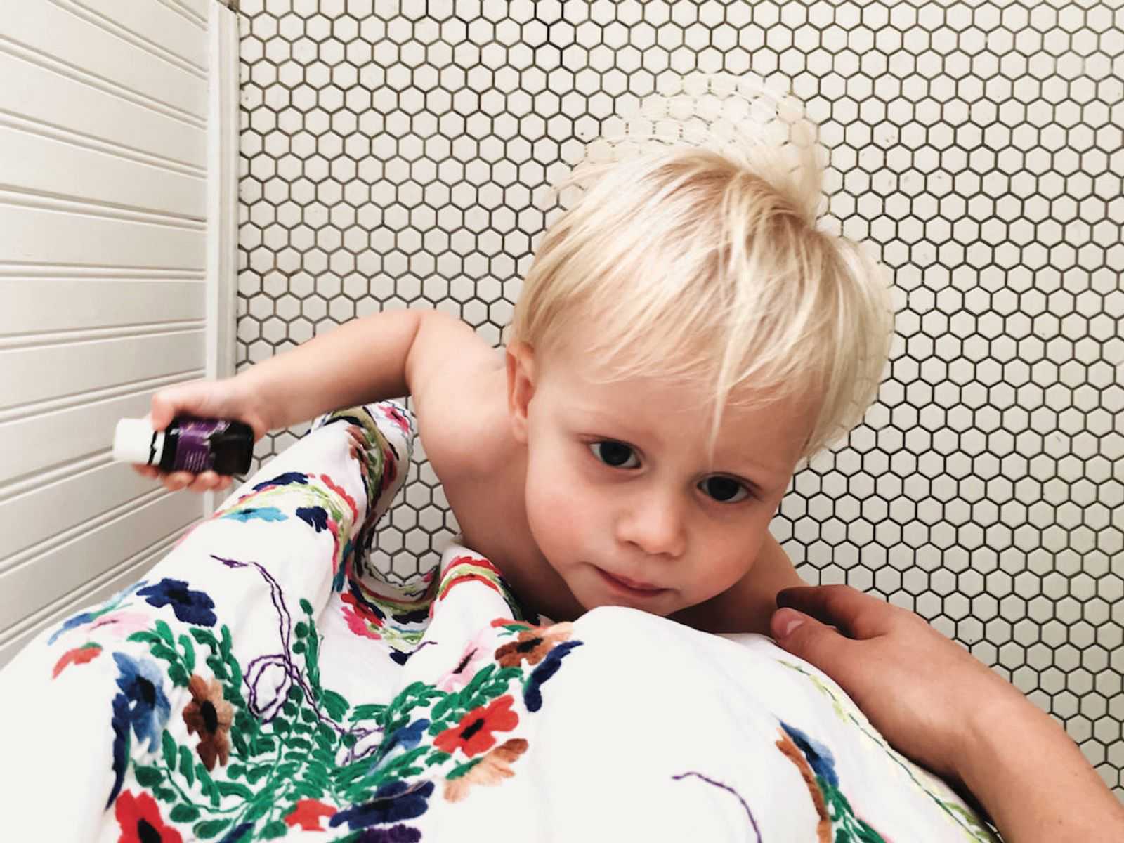 武汉康健妇婴代生孩子流程医院的口碑好不好?