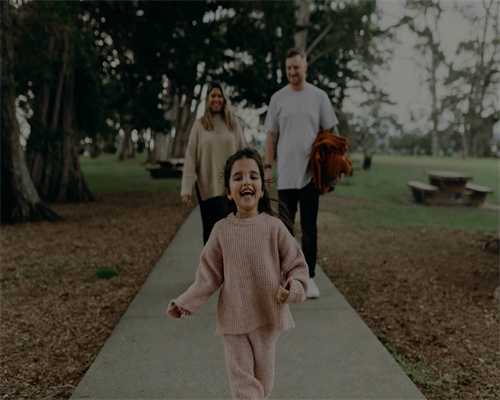 试管代怀宝宝：孕期孕酮低必吃的12种水果一览，除西柚外选择还有...